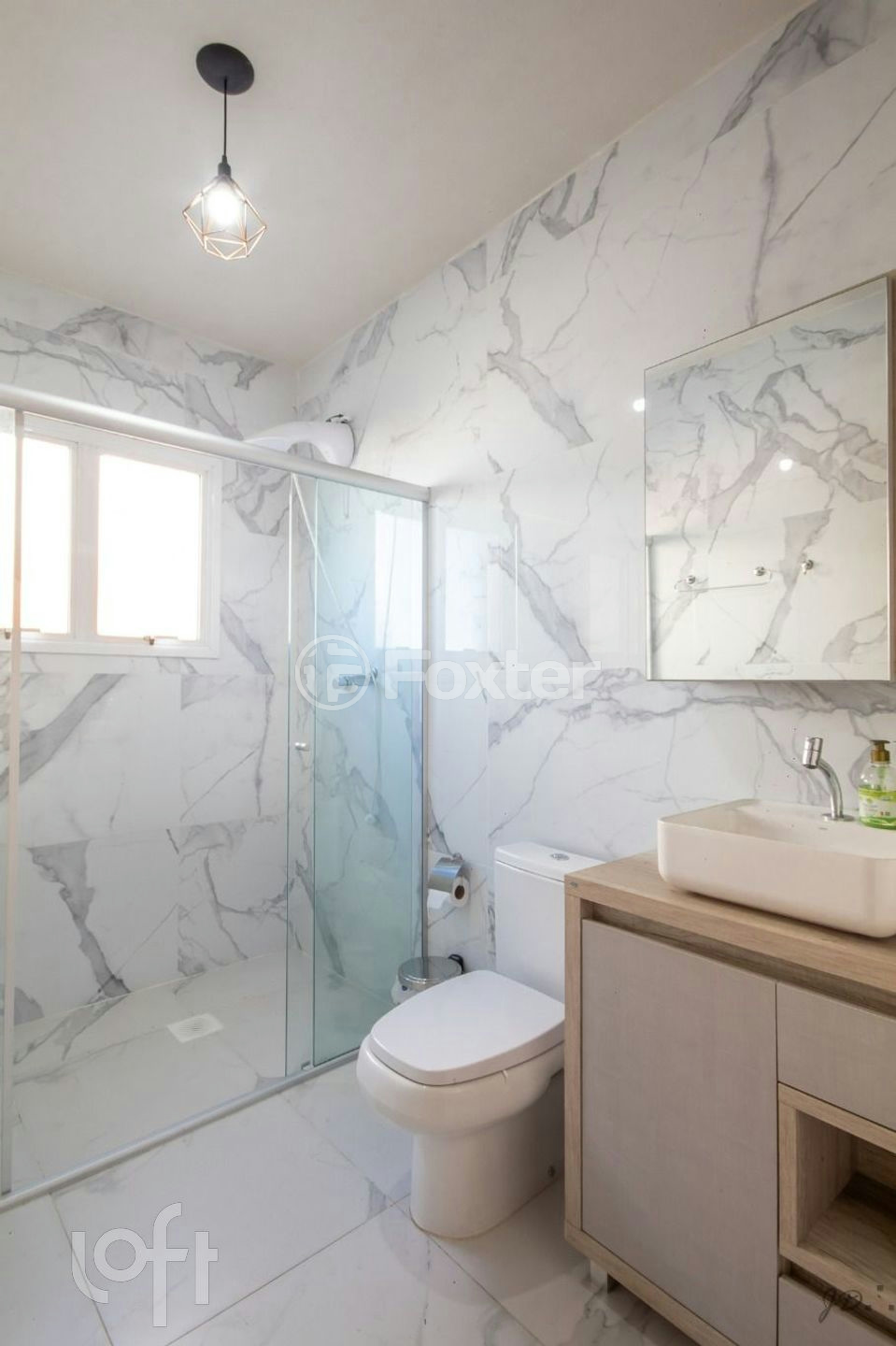 Casa à venda com 4 quartos, 350m² - Foto 24