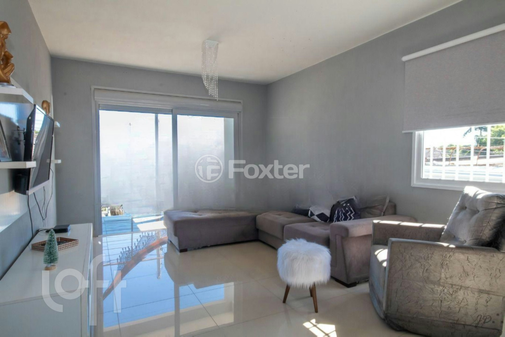 Casa à venda com 4 quartos, 350m² - Foto 12