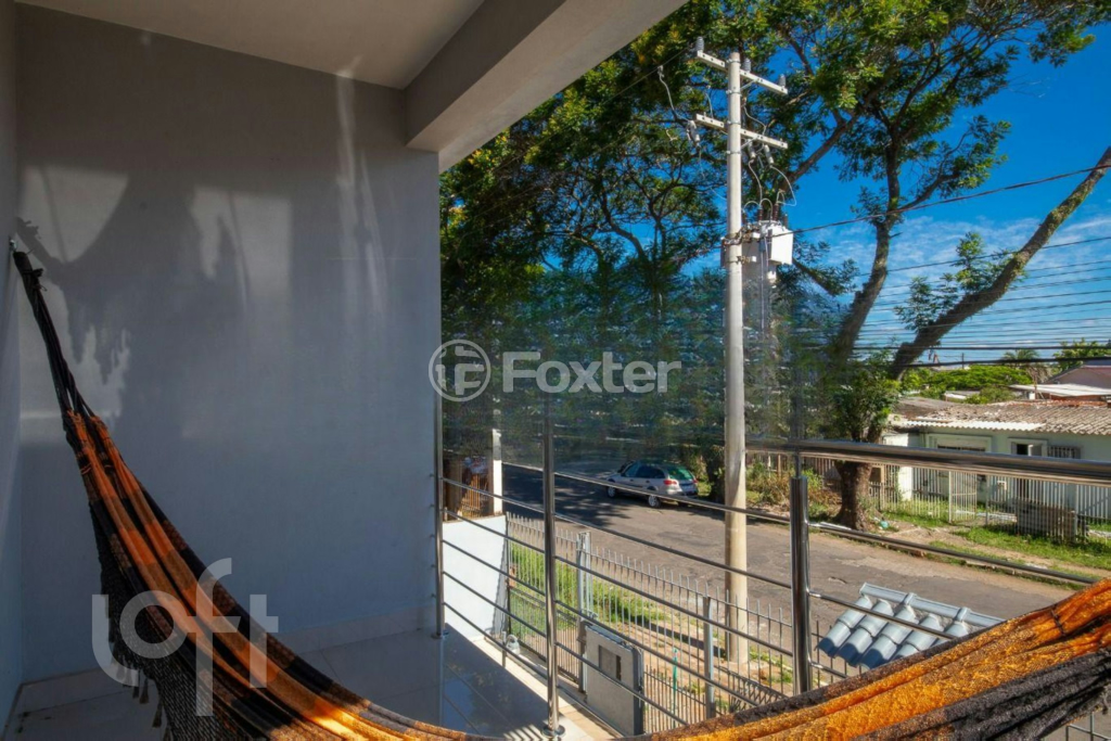 Casa à venda com 4 quartos, 350m² - Foto 17