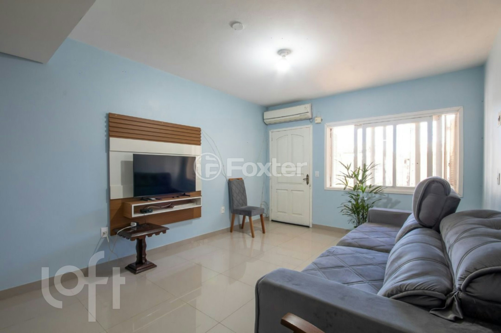 Casa à venda com 4 quartos, 350m² - Foto 4