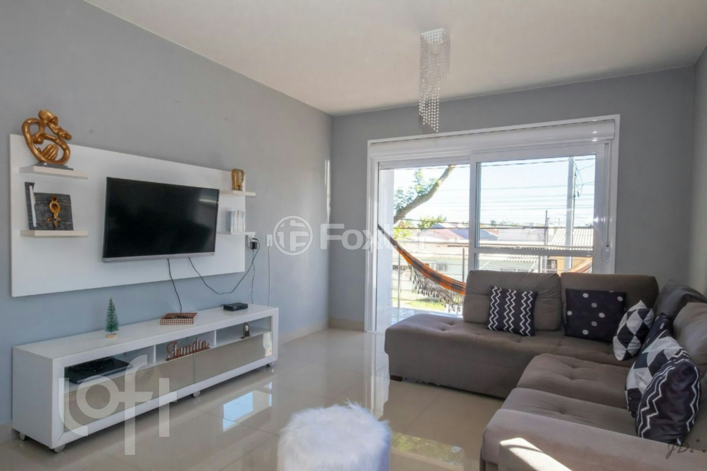 Casa à venda com 4 quartos, 350m² - Foto 13