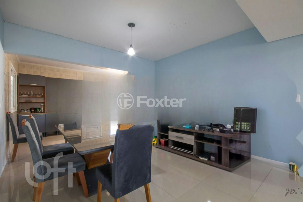 Casa à venda com 4 quartos, 350m² - Foto 2