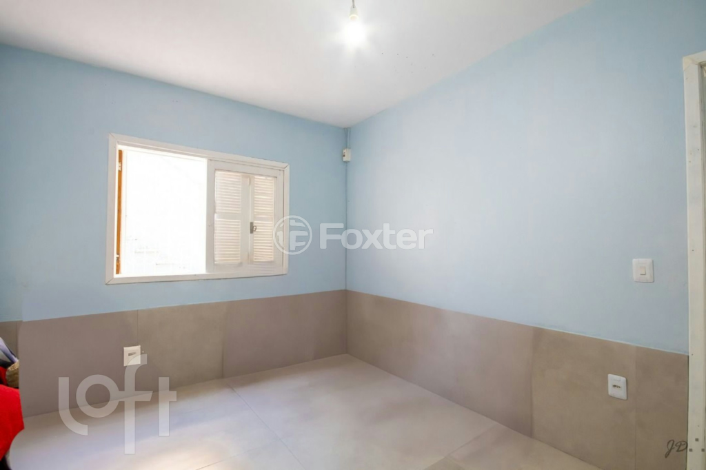 Casa à venda com 4 quartos, 350m² - Foto 29