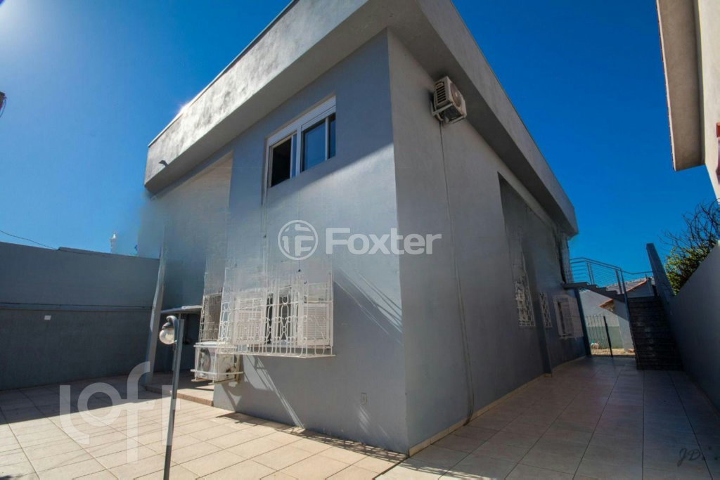 Casa à venda com 4 quartos, 350m² - Foto 34