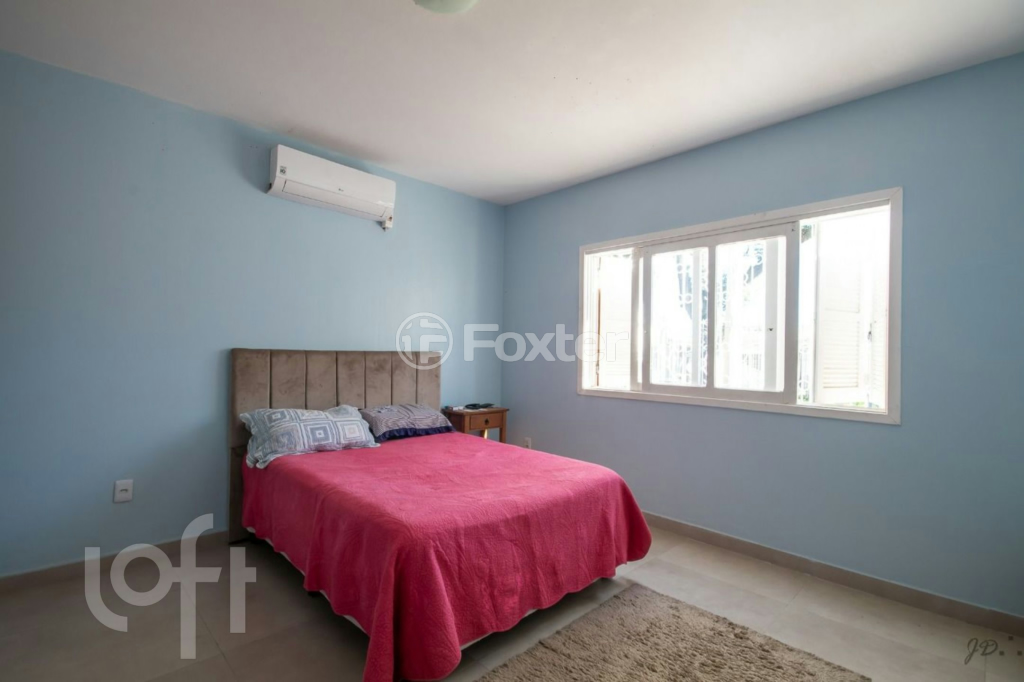 Casa à venda com 4 quartos, 350m² - Foto 8