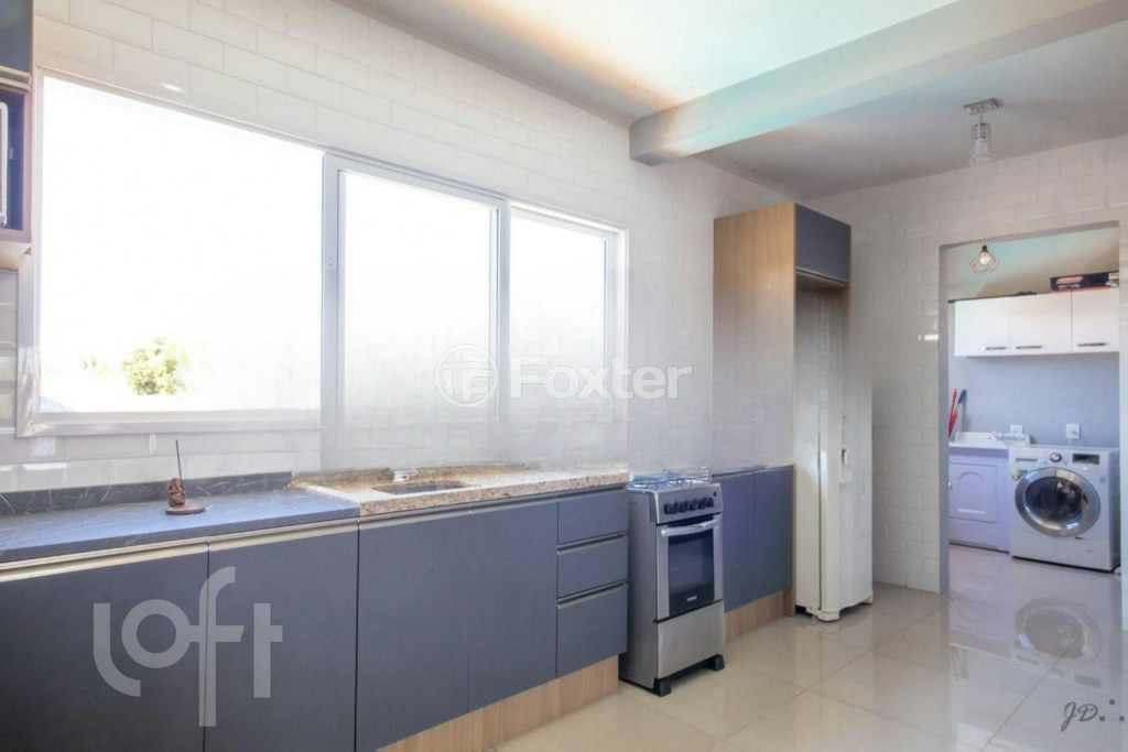 Casa à venda com 4 quartos, 350m² - Foto 18