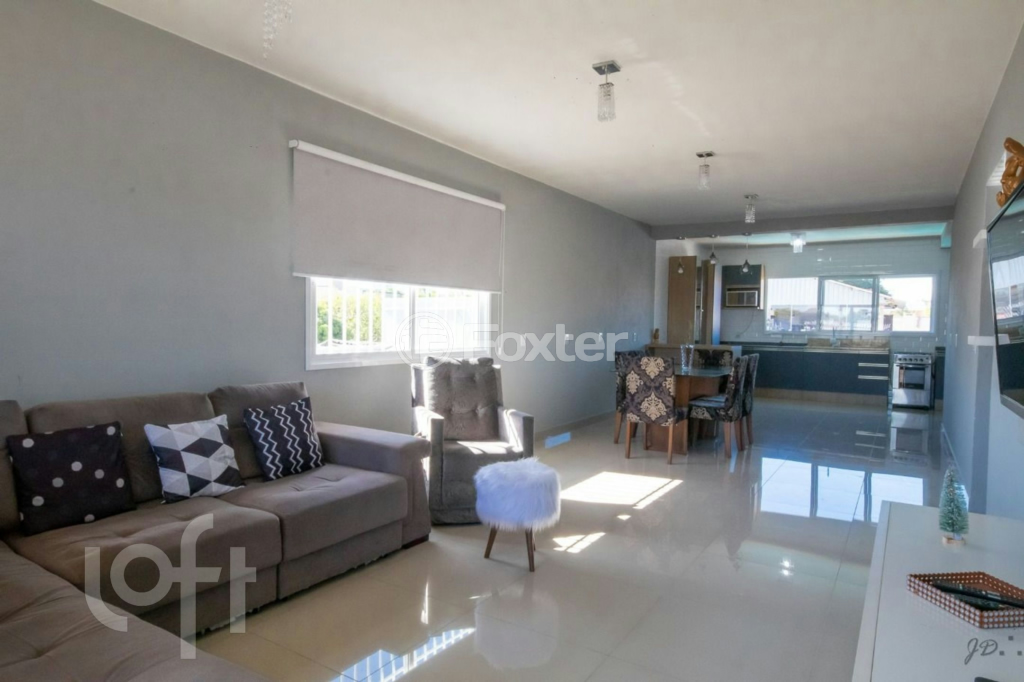 Casa à venda com 4 quartos, 350m² - Foto 14