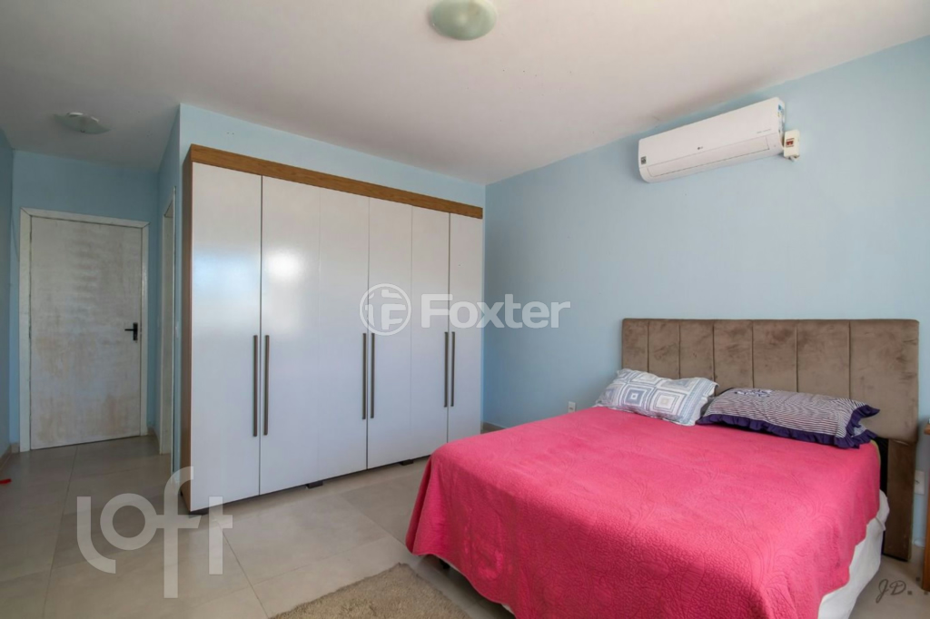 Casa à venda com 4 quartos, 350m² - Foto 10