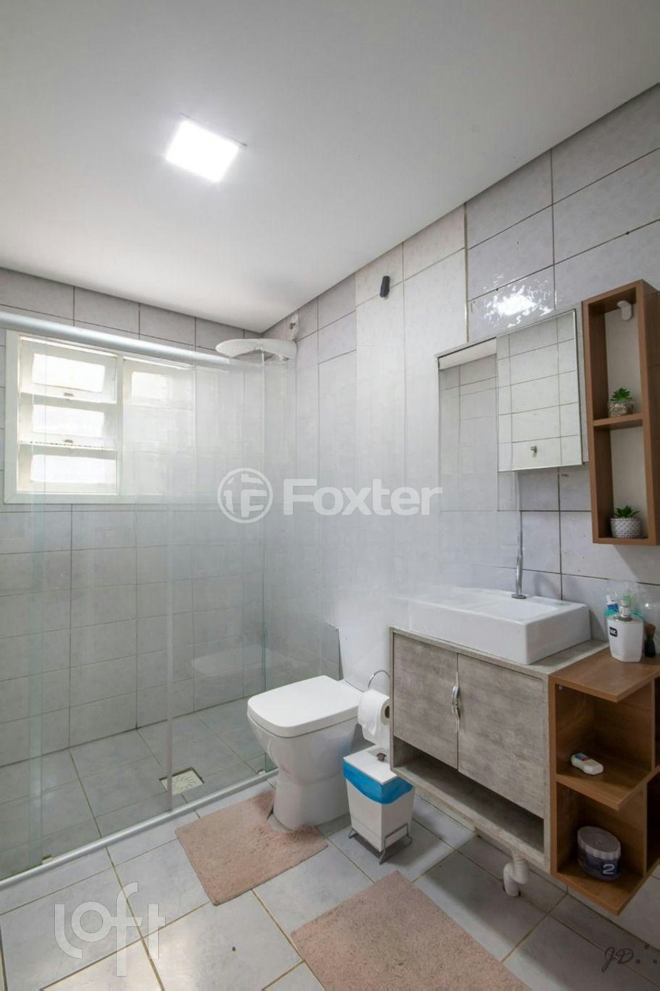 Casa à venda com 4 quartos, 350m² - Foto 11