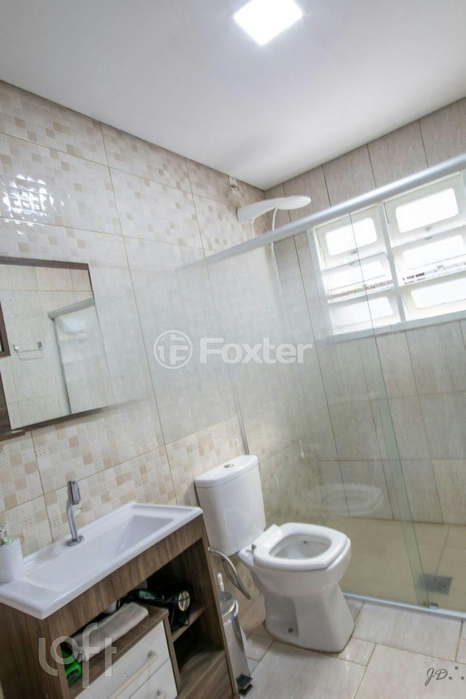 Casa à venda com 4 quartos, 350m² - Foto 30