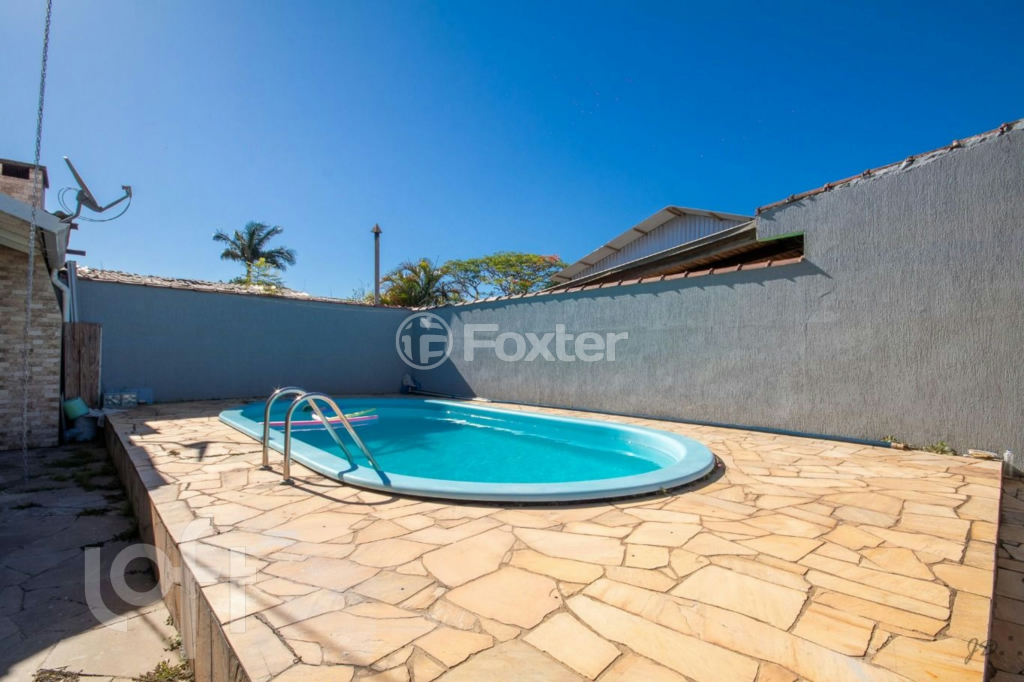 Casa à venda com 4 quartos, 350m² - Foto 33