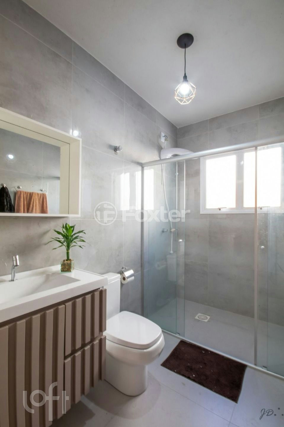 Casa à venda com 4 quartos, 350m² - Foto 28