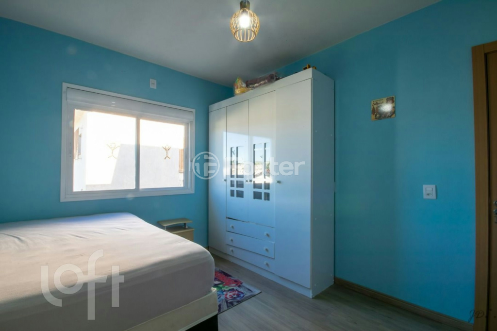 Casa à venda com 4 quartos, 350m² - Foto 23