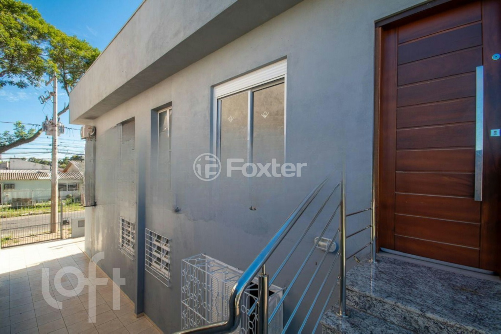 Casa à venda com 4 quartos, 350m² - Foto 31
