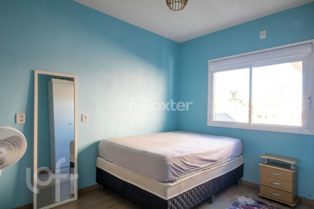 Casa à venda com 4 quartos, 350m² - Foto 21