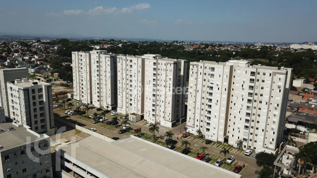 Apartamento à venda com 2 quartos, 48m² - Foto 15