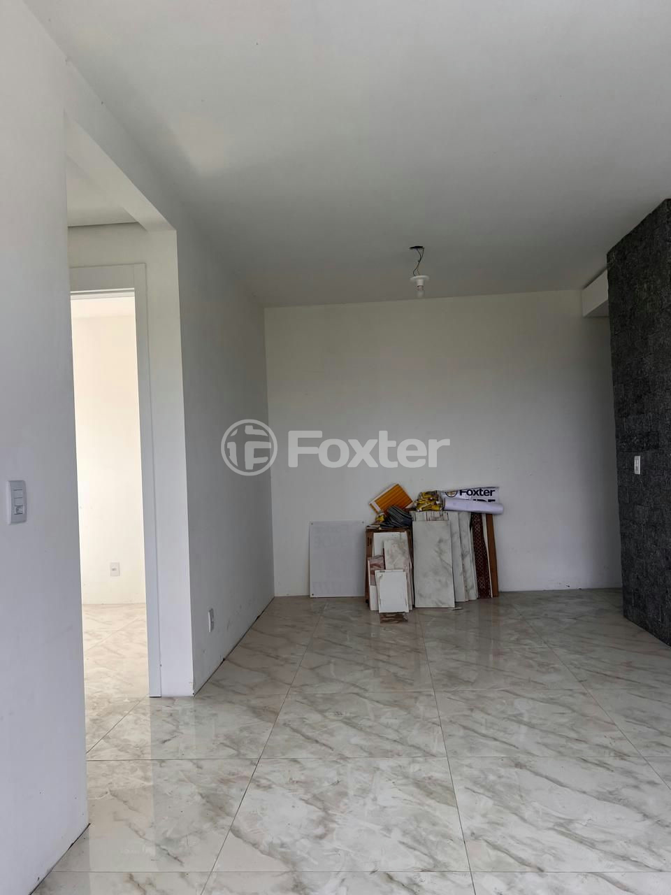 Apartamento à venda com 2 quartos, 54m² - Foto 7