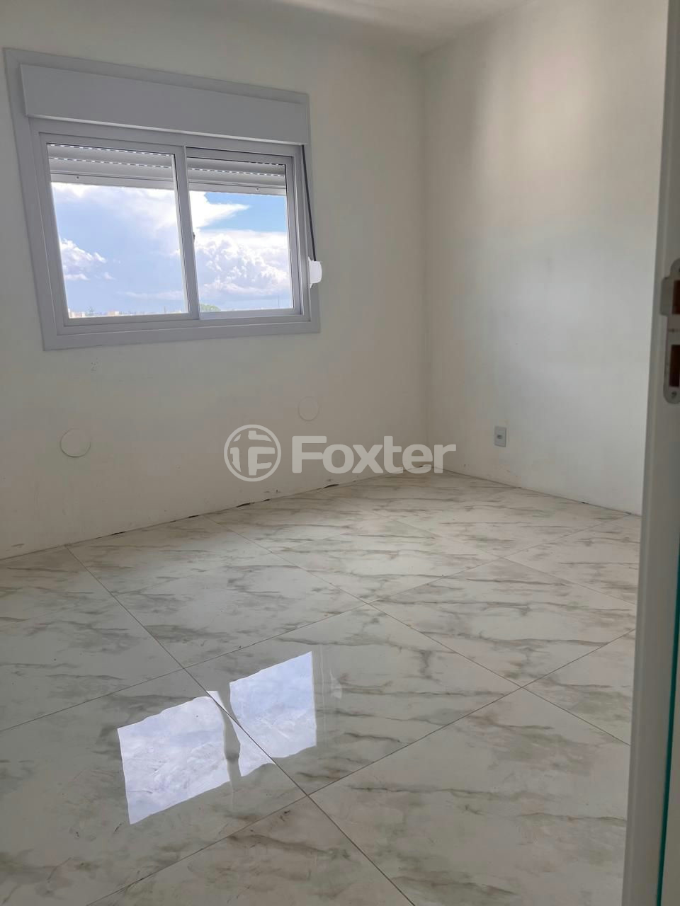 Apartamento à venda com 2 quartos, 54m² - Foto 9