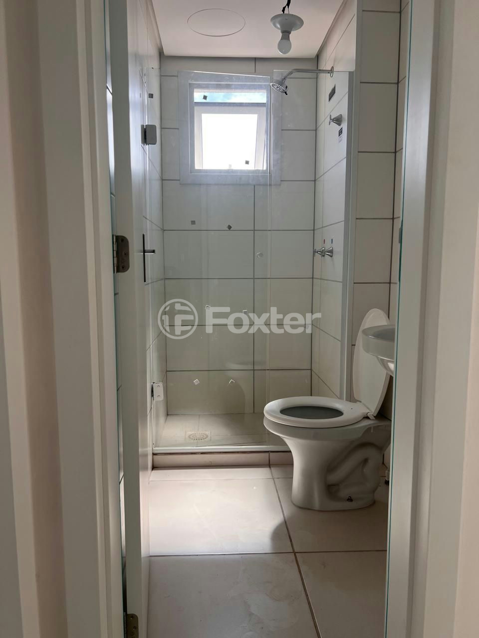 Apartamento à venda com 2 quartos, 54m² - Foto 10