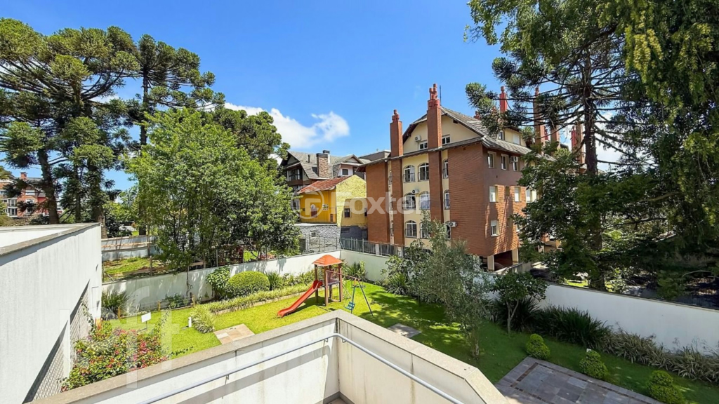 Apartamento à venda com 1 quarto, 71m² - Foto 19