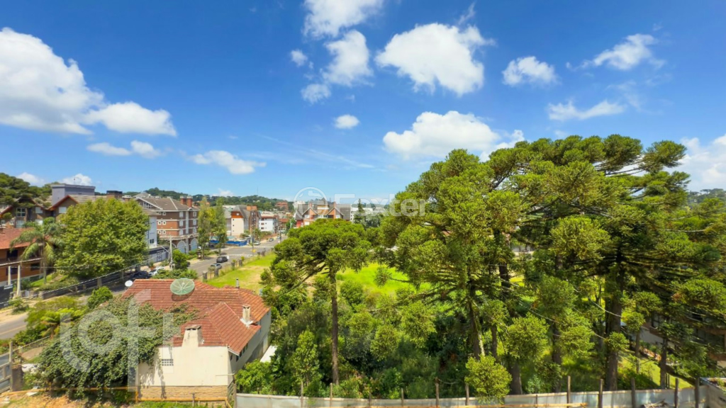 Apartamento à venda com 1 quarto, 71m² - Foto 13