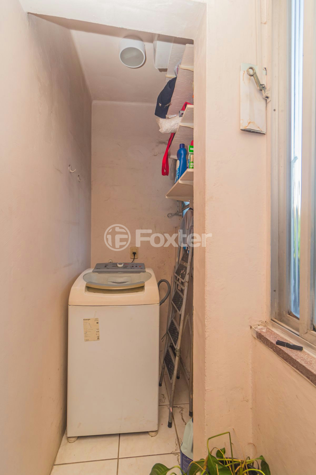 Apartamento à venda com 2 quartos, 56m² - Foto 18