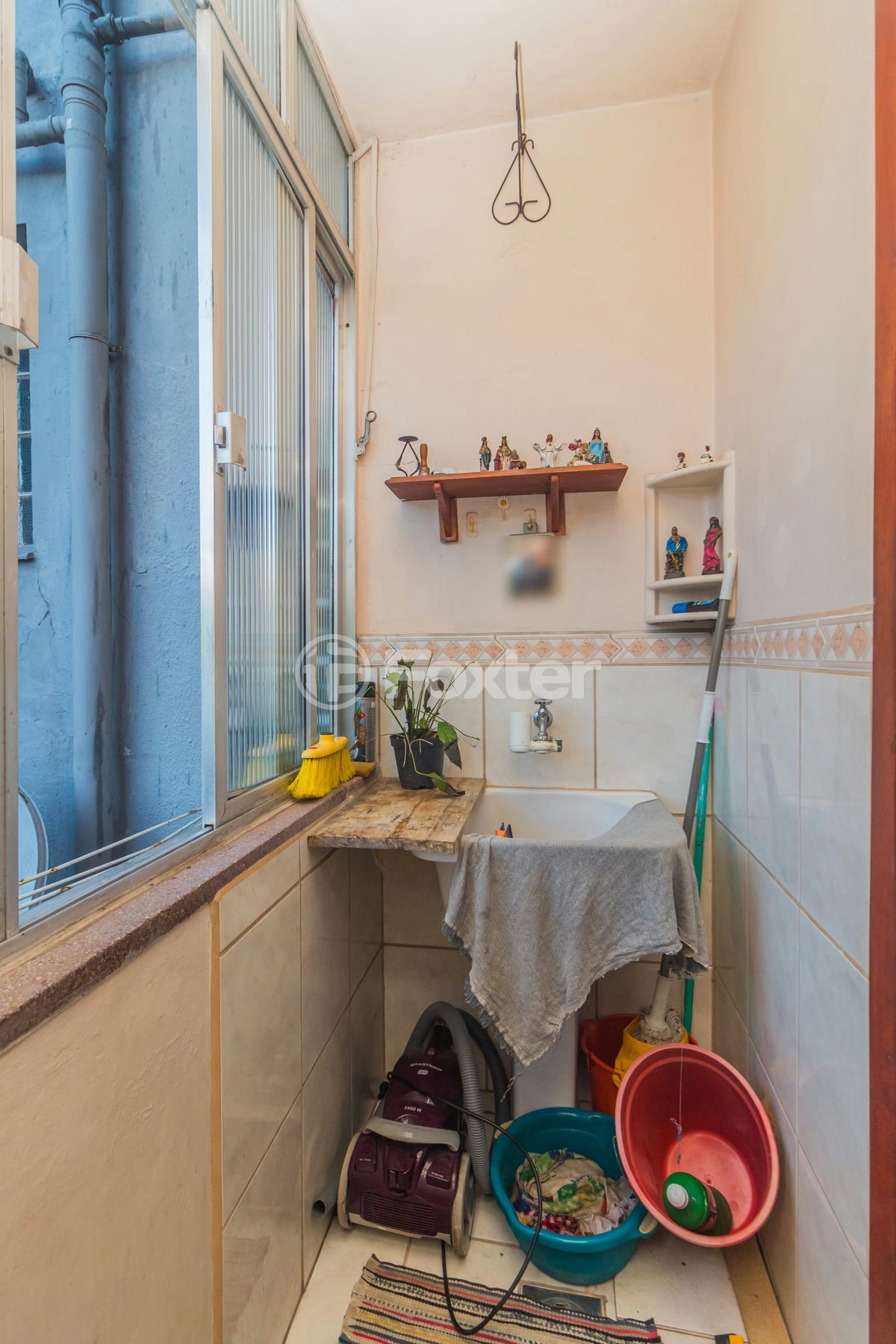 Apartamento à venda com 2 quartos, 56m² - Foto 19
