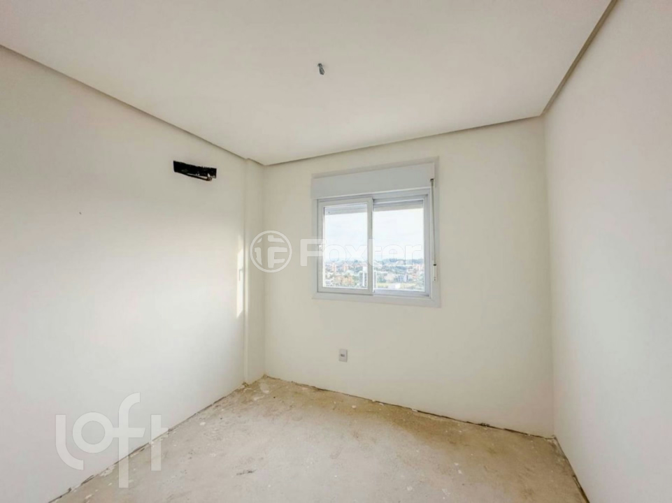 Apartamento à venda com 3 quartos, 87m² - Foto 23