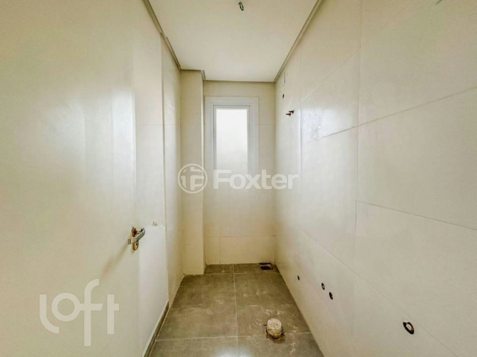 Apartamento à venda com 3 quartos, 87m² - Foto 24