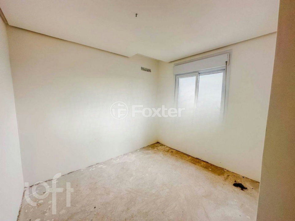 Apartamento à venda com 3 quartos, 87m² - Foto 21