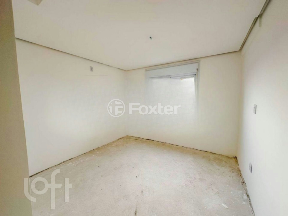Apartamento à venda com 3 quartos, 87m² - Foto 25