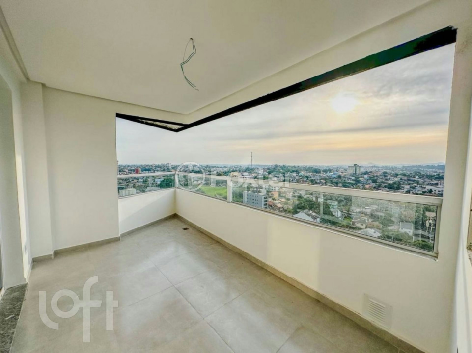 Apartamento à venda com 3 quartos, 87m² - Foto 12