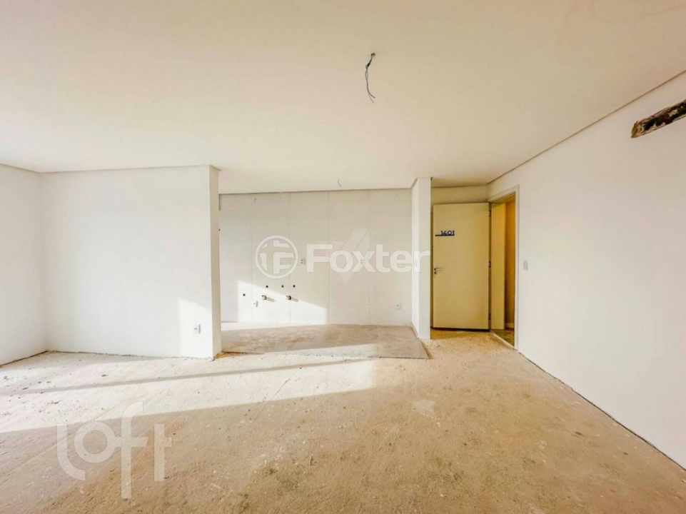 Apartamento à venda com 3 quartos, 87m² - Foto 18