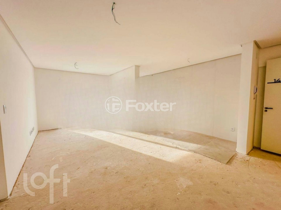 Apartamento à venda com 3 quartos, 87m² - Foto 16