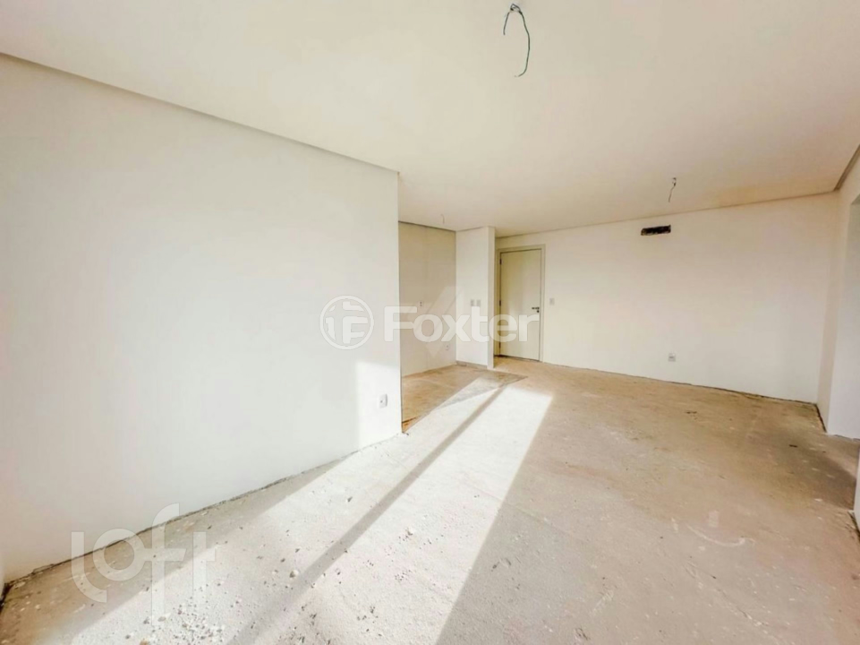 Apartamento à venda com 3 quartos, 87m² - Foto 17