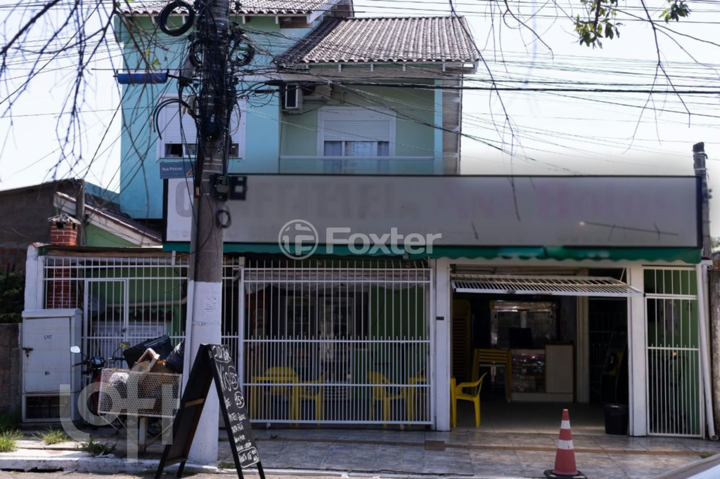 Casa à venda com 2 quartos, 96m² - Foto 23