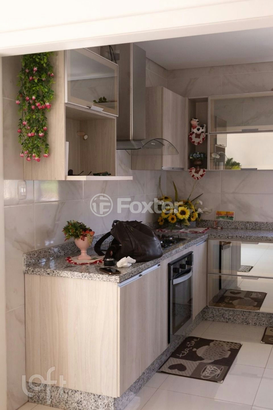 Casa à venda com 2 quartos, 96m² - Foto 17