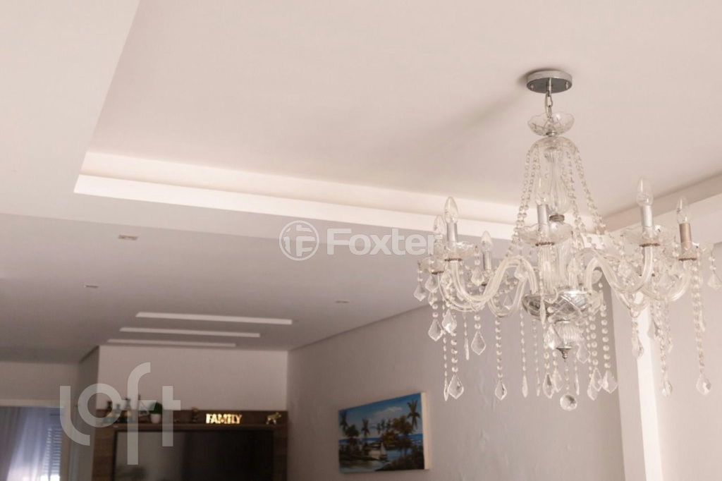 Casa à venda com 2 quartos, 96m² - Foto 3