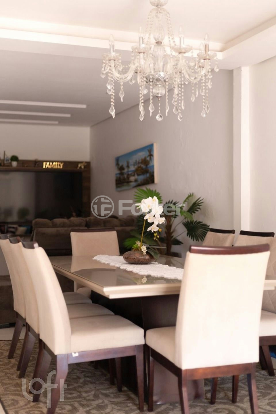 Casa à venda com 2 quartos, 96m² - Foto 1