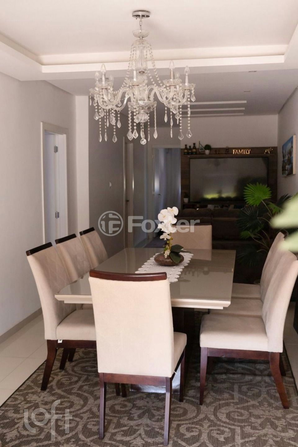Casa à venda com 2 quartos, 96m² - Foto 24