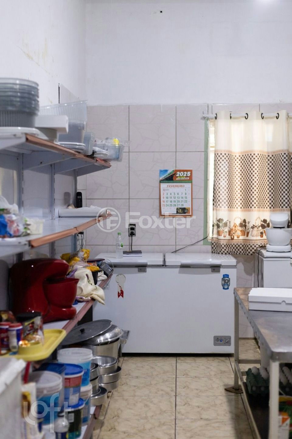 Casa à venda com 2 quartos, 96m² - Foto 7