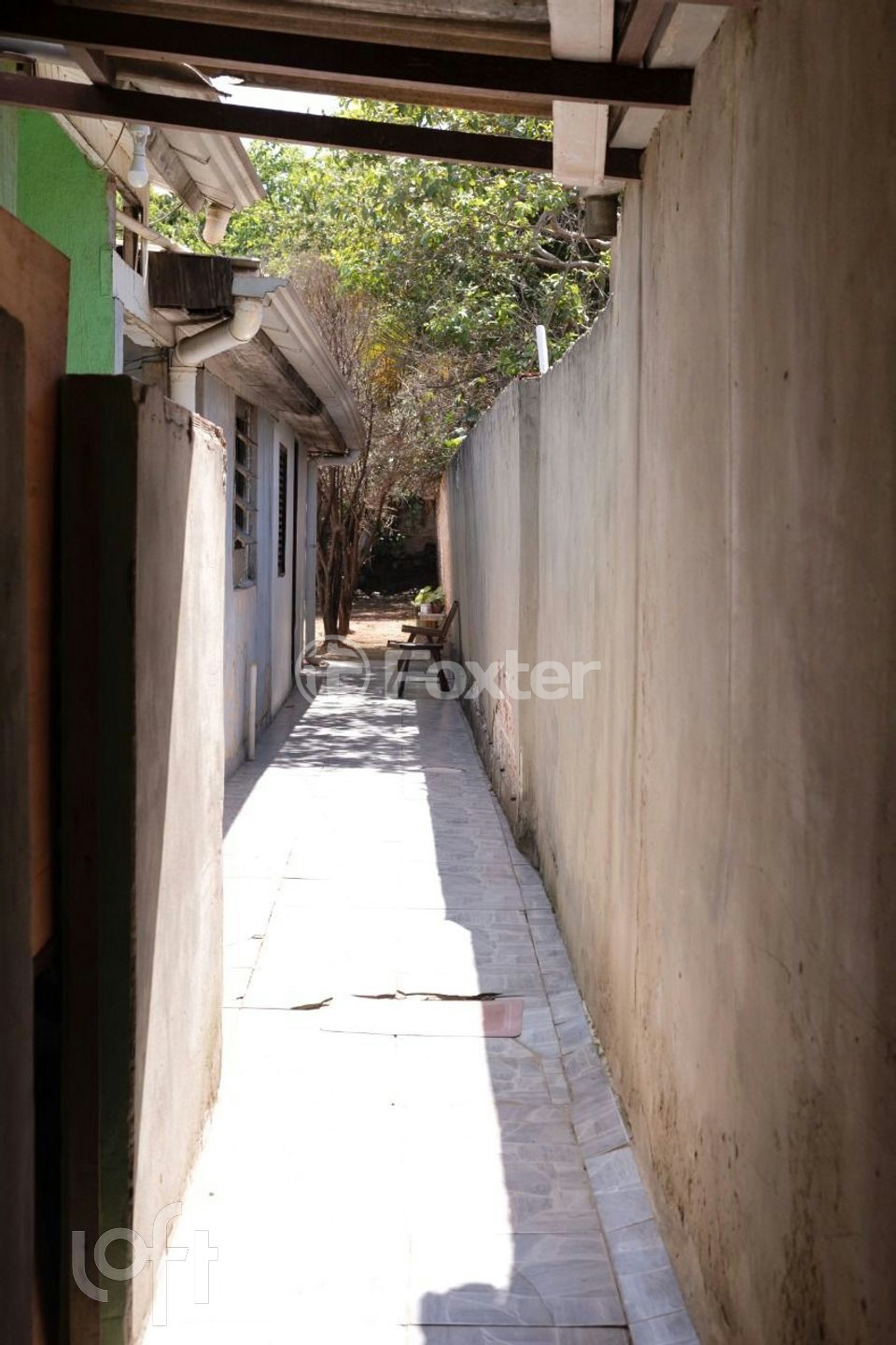 Casa à venda com 2 quartos, 96m² - Foto 13