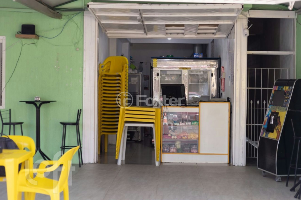 Casa à venda com 2 quartos, 96m² - Foto 19