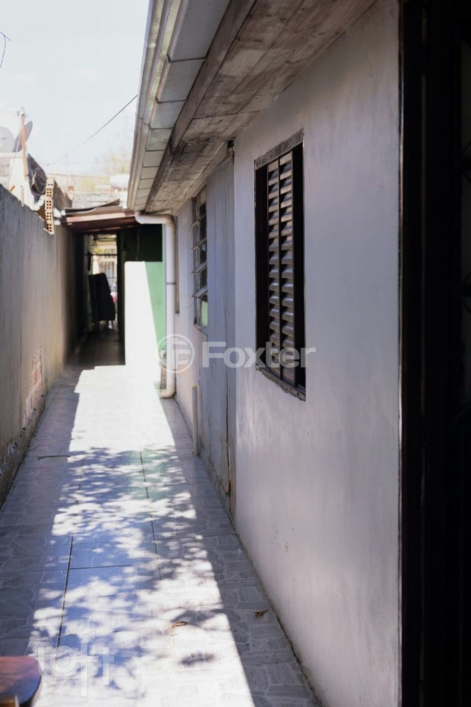 Casa à venda com 2 quartos, 96m² - Foto 15