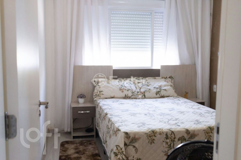 Casa à venda com 2 quartos, 96m² - Foto 4