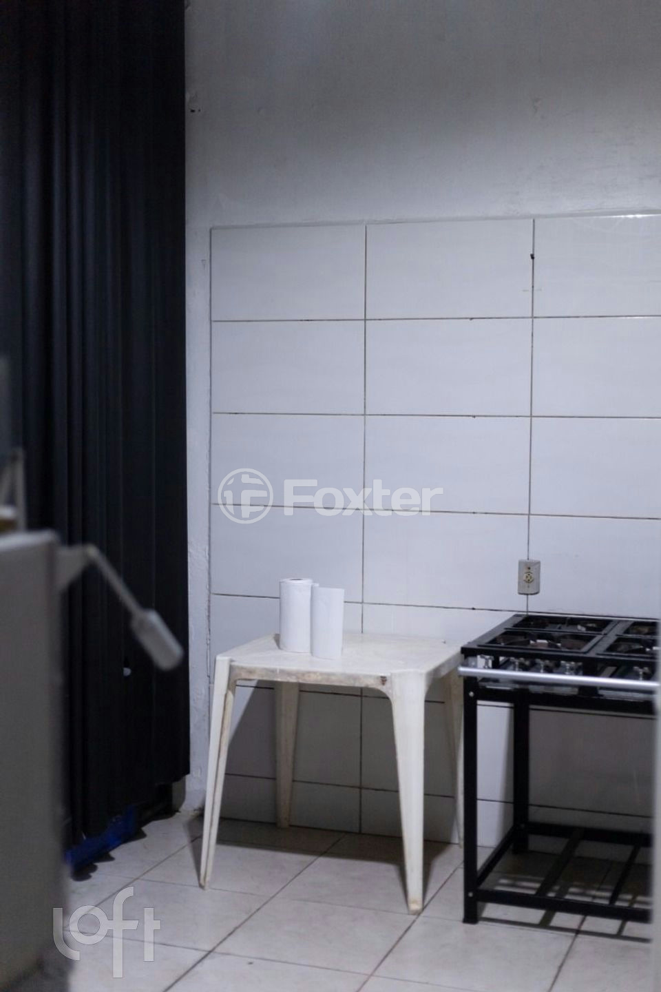 Casa à venda com 2 quartos, 96m² - Foto 12