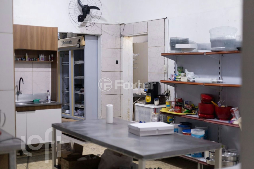 Casa à venda com 2 quartos, 96m² - Foto 9