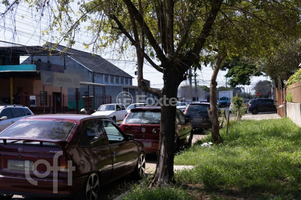 Casa à venda com 2 quartos, 96m² - Foto 22