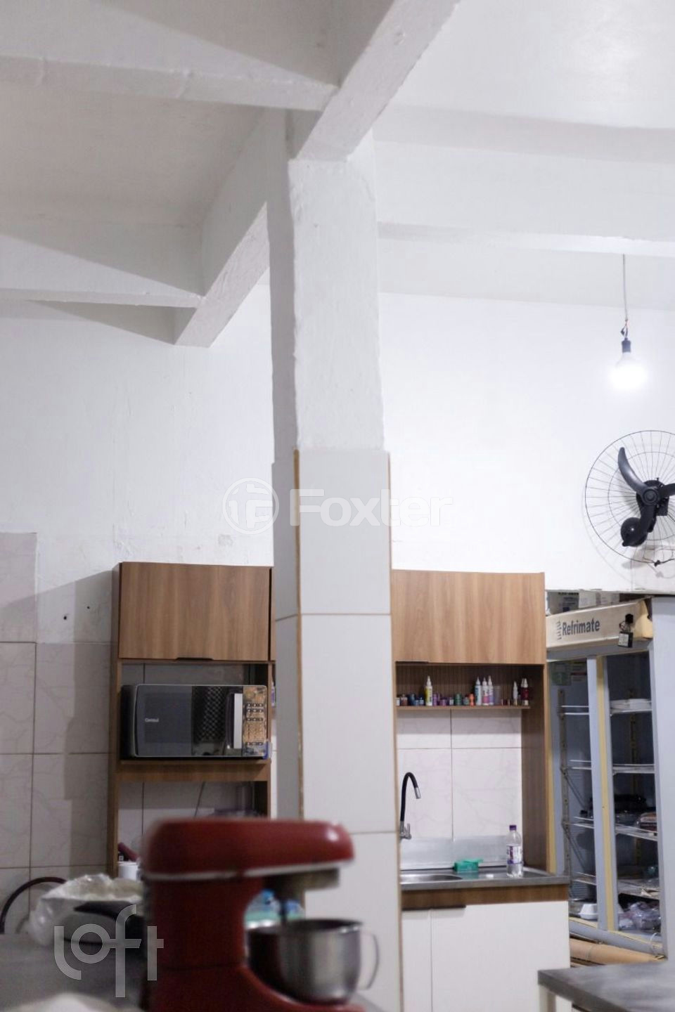 Casa à venda com 2 quartos, 96m² - Foto 11