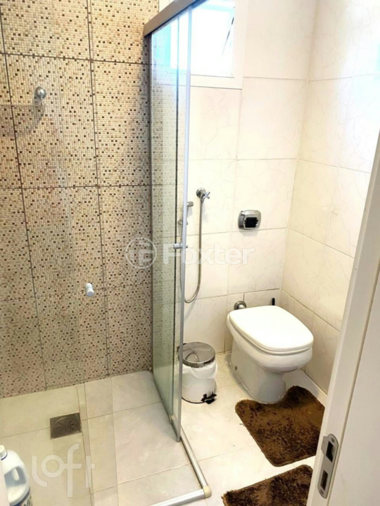 Casa à venda com 2 quartos, 96m² - Foto 6